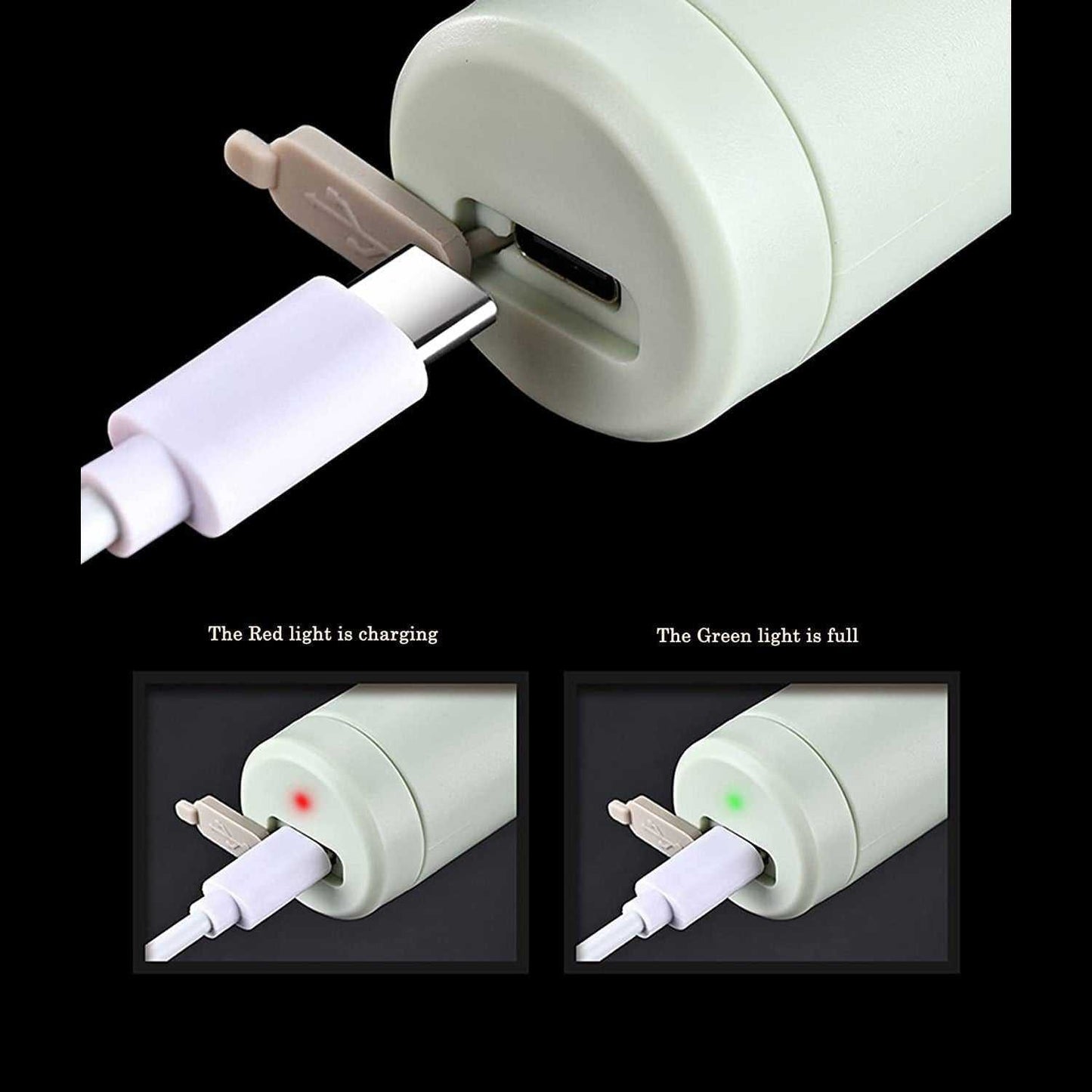 0142 4 in 1 Electric Handheld Cooking Hammer Vegetable Cutter Set Electric Food Chopper Multifunction Vegetable Fruit Slicer dd