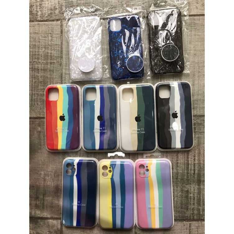 Gorgeous iPhone 15 Pro Max Embrace the Contrast of 3D Weave Pattern! Elevate Your Style Case!
