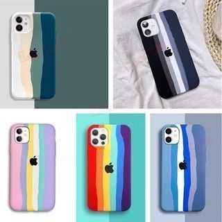 Gorgeous iPhone 15 Pro Max Embrace the Contrast of 3D Weave Pattern! Elevate Your Style Case!