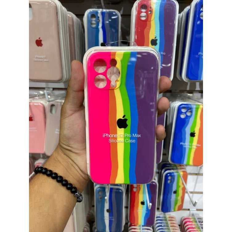 Gorgeous iPhone 15 Pro Max Embrace the Contrast of 3D Weave Pattern! Elevate Your Style Case!