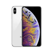 iPhone Xs 256GB - Brand New Condition