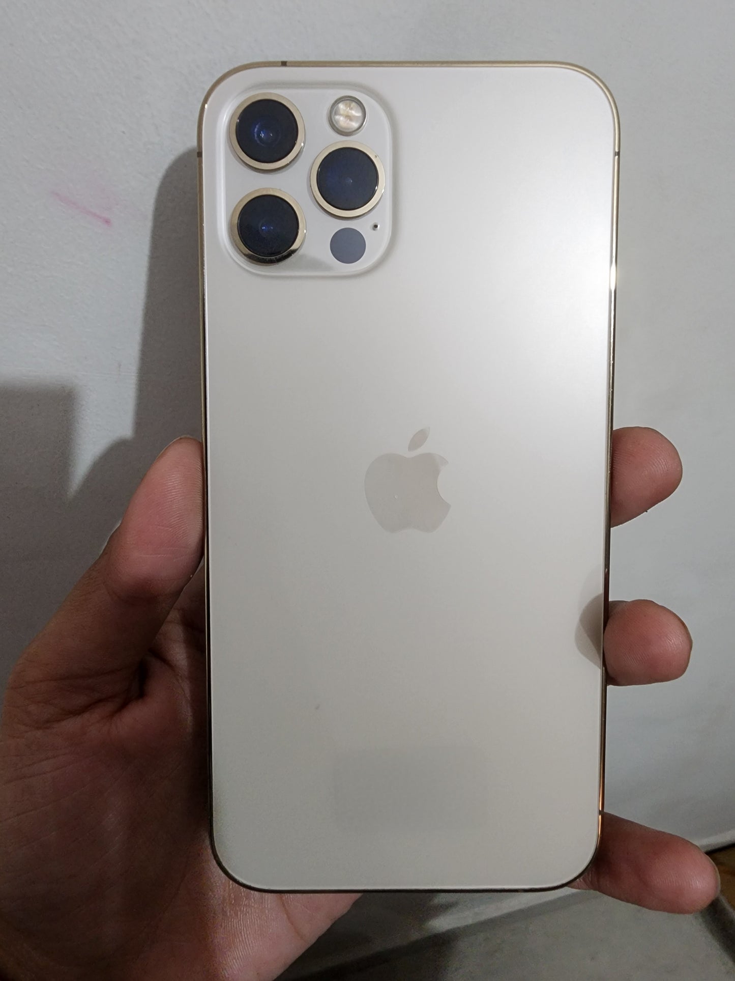 12 Pro 256GB - (Used) Brand New Condition