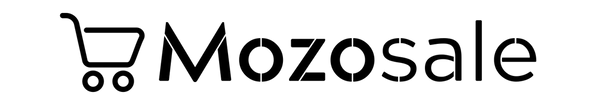 Mozosale.com