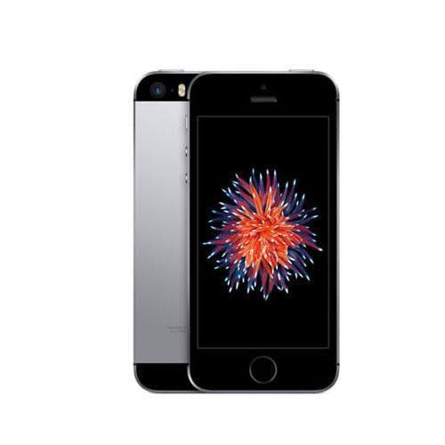 iPhone SE 1st Gen - 64Gb (Brand New Condition)